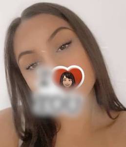 Ici pour discuter et m?amuser aussi, aucune prise de t�te.