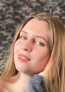 rencontre avec Stacey