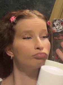 Pysiipho, femme coquine de 19 ans - Lesser Poland Voivodeship