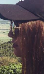 rencontre avec Sherry