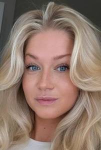 Tamara rencontre avec Tamara