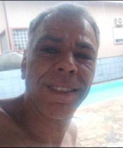 Duniversovi94