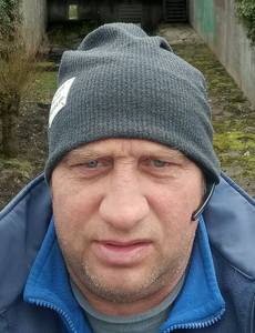 Mariusz197509