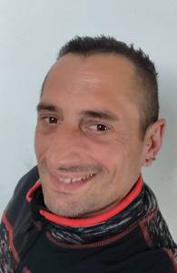 Annonce homme