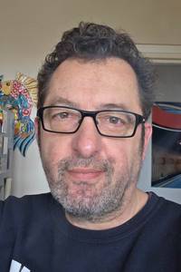 Photo de Steph04