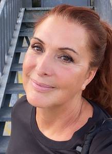 Femme célibataire 60 ans à Paris-2e