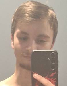 Jimmy rencontre avec Jimmy