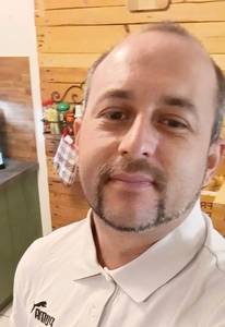 Photo du profil Marc, 37 ans à Lesparre-Médoc