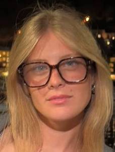 Femme célibataire 21 ans à Lille