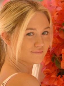 Annette rencontre avec Annette