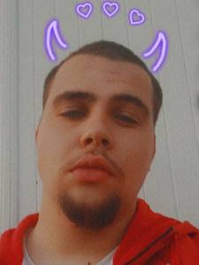 Lewis rencontre avec Lewis