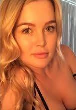 Femme célibataire 34 ans à Metz