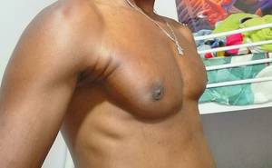 Muhammedfa27