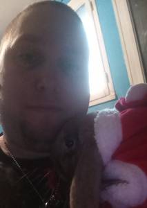 Roger rencontre avec Roger