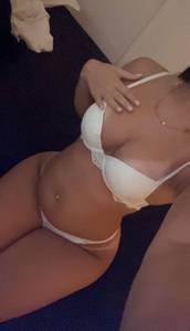 rencontre avec Megan