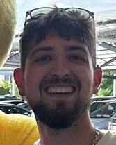 rencontre avec Caleb