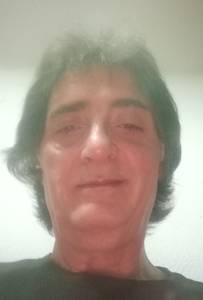 Photo de Vallesavilesj86