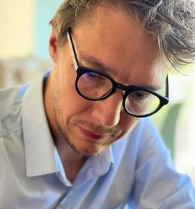 rencontre avec Adrian