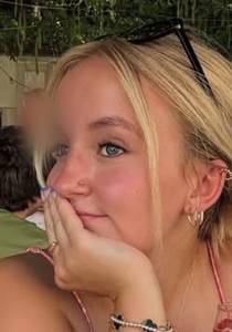 rencontre avec Nellie