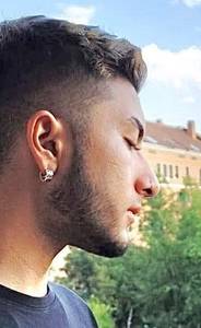 Luandmartin, femme coquine de 21 ans - Valdemoro