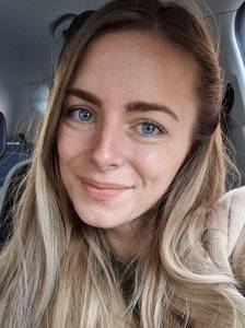 Plan cul avec fille  super chaude de plan-cul-montge-en-goele