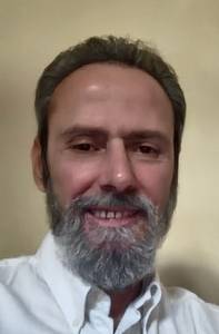 Kristopher rencontre avec Kristopher