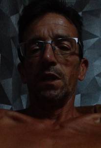 Photo du profil Caleb, 49 ans à Lille