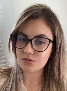 Amanda