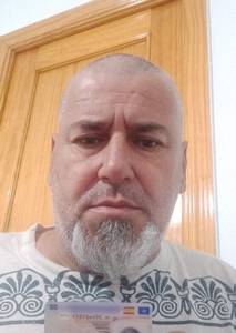 Photo de Evaarturo474