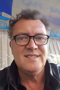 rencontre avec Luther