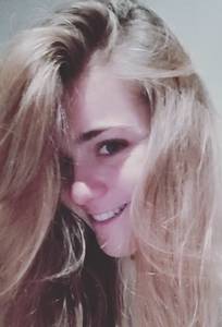 Roxanne rencontre avec Roxanne