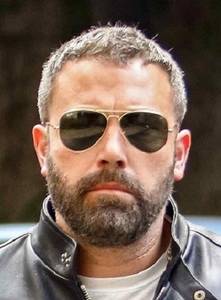 rencontre avec Sidney