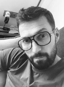 rencontre avec Marvin