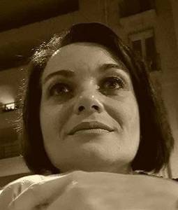 Femme célibataire 53 ans à Epinal