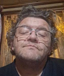 rencontre avec Delbert