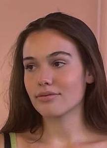 Femme célibataire 35 ans à Evry