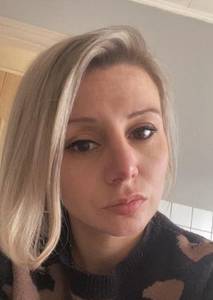 rencontre avec Patricia