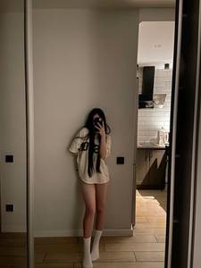 rencontre avec Marsha