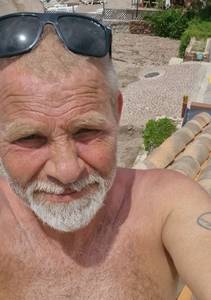 rencontre avec Marcus