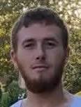 Photo du profil Mike, 24 ans à Paris