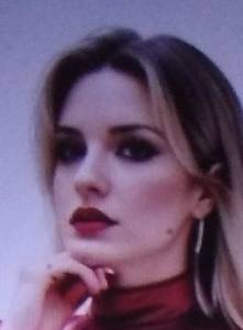 Ramona201
