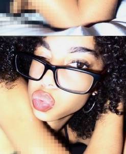 rencontre avec Winifred