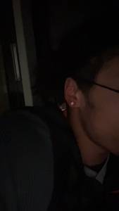 Josh rencontre avec Josh