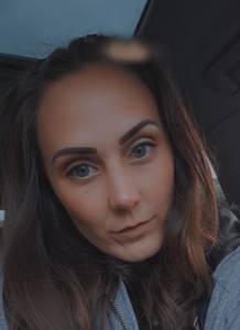 Mindy rencontre avec Mindy