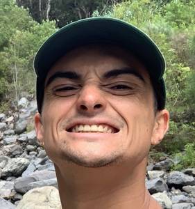 Rogelio rencontre avec Rogelio