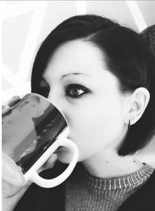 Rencontre coquine avec  de 42ans à plan-cul-villeneuve-daval