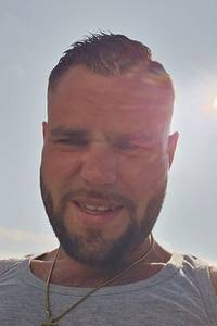Photo du profil Neil, 33 ans à Saint-Astier