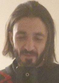 Johnnie rencontre avec Johnnie