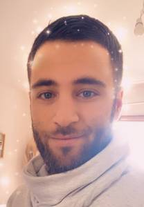 Edmond rencontre avec Edmond