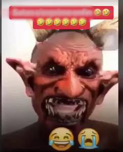 Photo du profil Ervin, 21 ans à Lyon